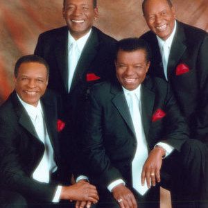 Foto de The Imperials