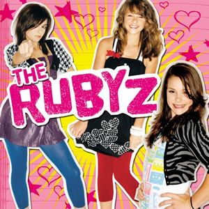 Foto de The Rubyz