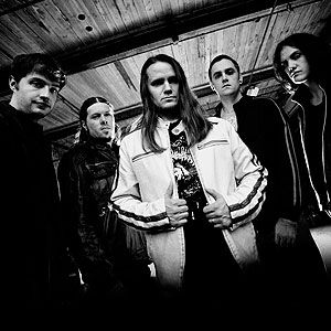 Foto de Theocracy