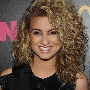Foto de Tori Kelly