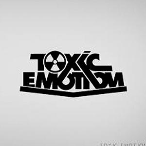 Foto de Toxic Emotion